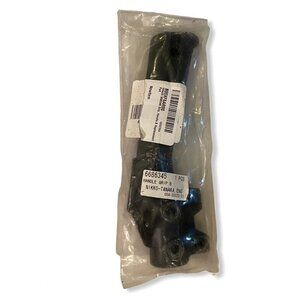 Hitachi 6686345 Grip, Handle B ReplacemEnt